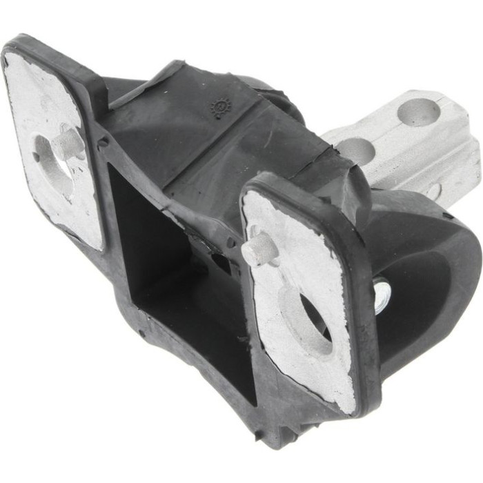Lagerung, Motor 80000272