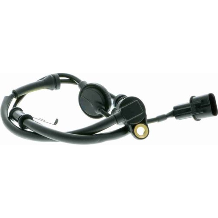 Vemo V52-72-0063 Sensor, Raddrehzahl Vemo V52-72-0063 Sensor, Raddrehzahl