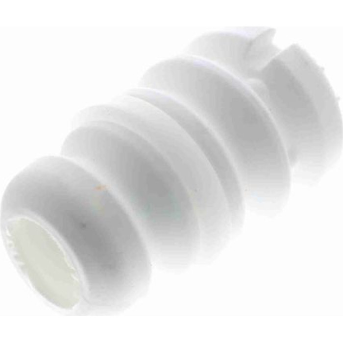 Vaico V30-2117 Anschlagpuffer, Federung Green Mobility Parts Vaico V30-2117 Anschlagpuffer, Federung Green Mobility Parts