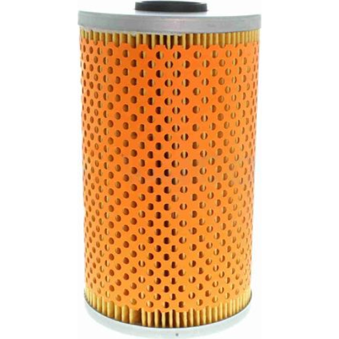 Vaico V20-0622 Ölfilter Vaico V20-0622 Ölfilter