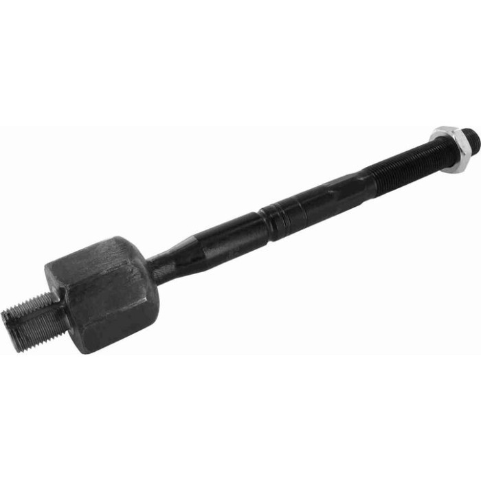 Vaico V20-0565 Axialgelenk, Spurstange Vaico V20-0565 Axialgelenk, Spurstange