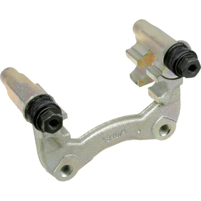 TRW BDA268 Halter, Bremssattel