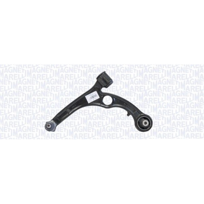 Magneti Marelli 301181301800 Lenker, Radaufhängung Magneti Marelli 301181301800 Lenker, Radaufhängung