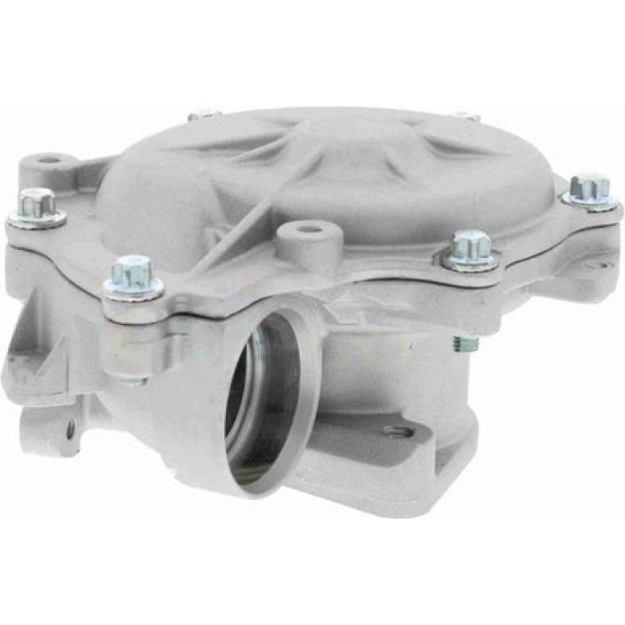 Vaico V20-50034 Wasserpumpe Vaico V20-50034 Wasserpumpe