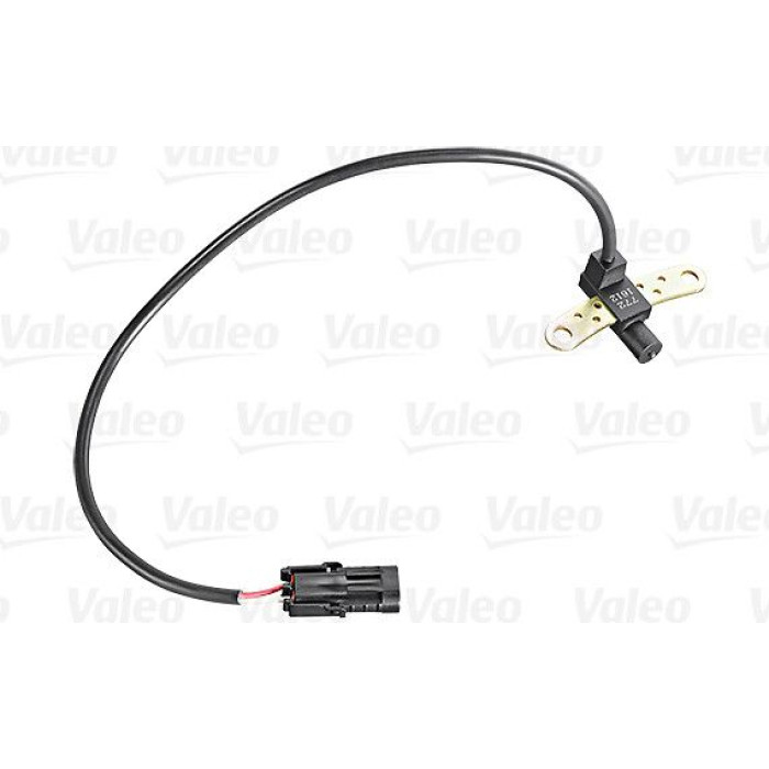 Valeo 254103 Impulsgeber, Kurbelwelle