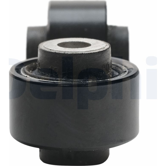 Delphi TC8411 Stange/Strebe, Stabilisator Delphi TC8411 Stange/Strebe, Stabilisator