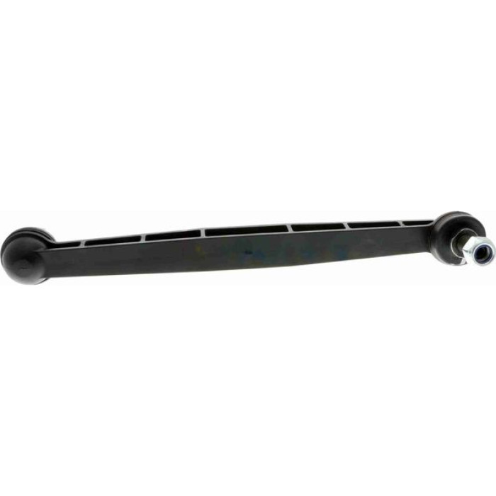 Vaico V40-1274 Stange/Strebe, Stabilisator