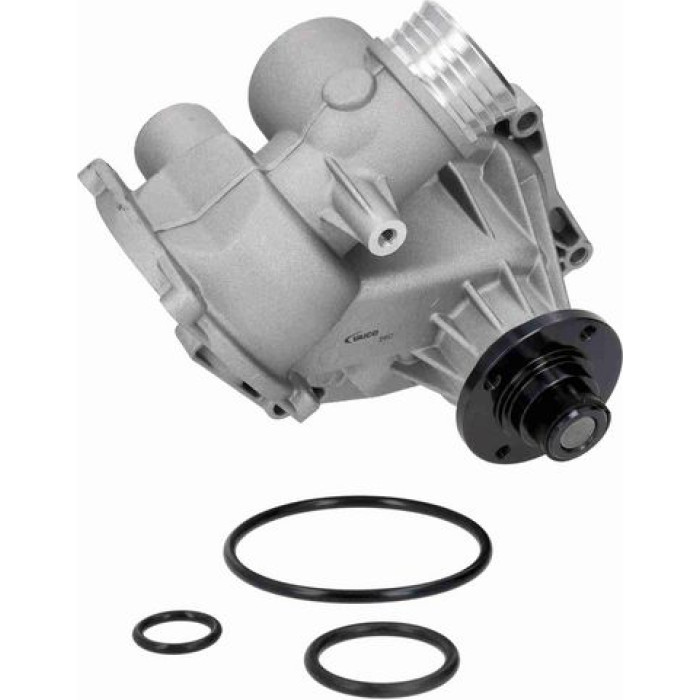 Vaico V20-50020 Wasserpumpe