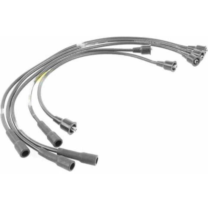 Zündleitungssatz V40-70-0027