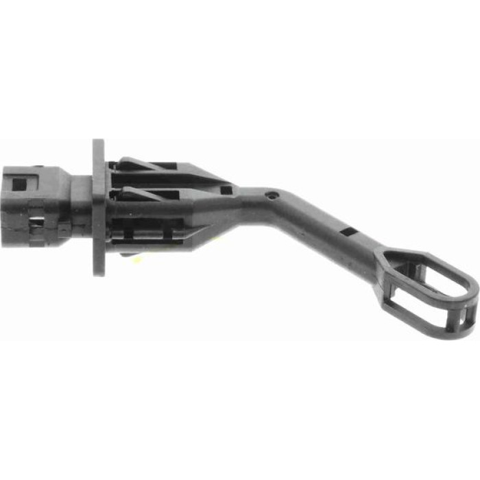 Sensor, Innenraumtemperatur V30-99-0082 Sensor, Innenraumtemperatur V30-99-0082