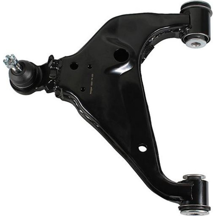 Metzger 58208401 Lenker, Radaufhängung COMPETENCE KIT Metzger 58208401 Lenker, Radaufhängung COMPETENCE KIT