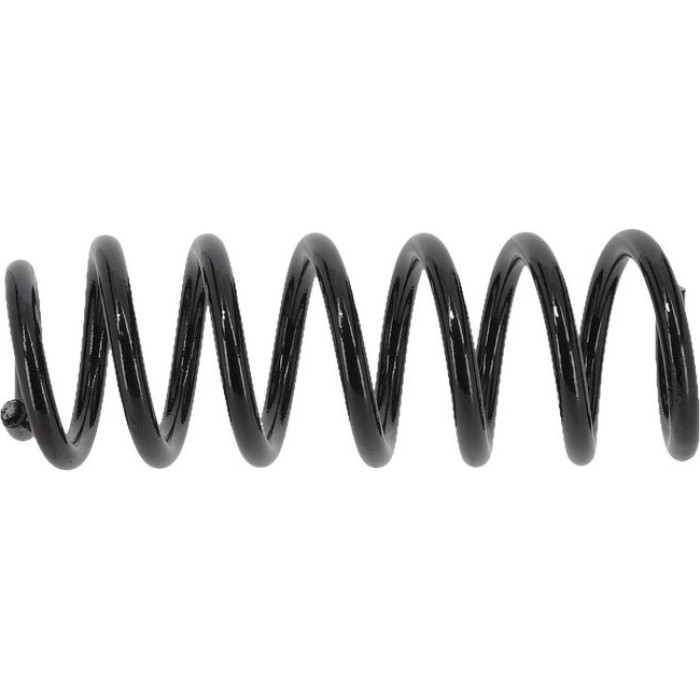 Monroe SP3401 Fahrwerksfeder SPRINGS
