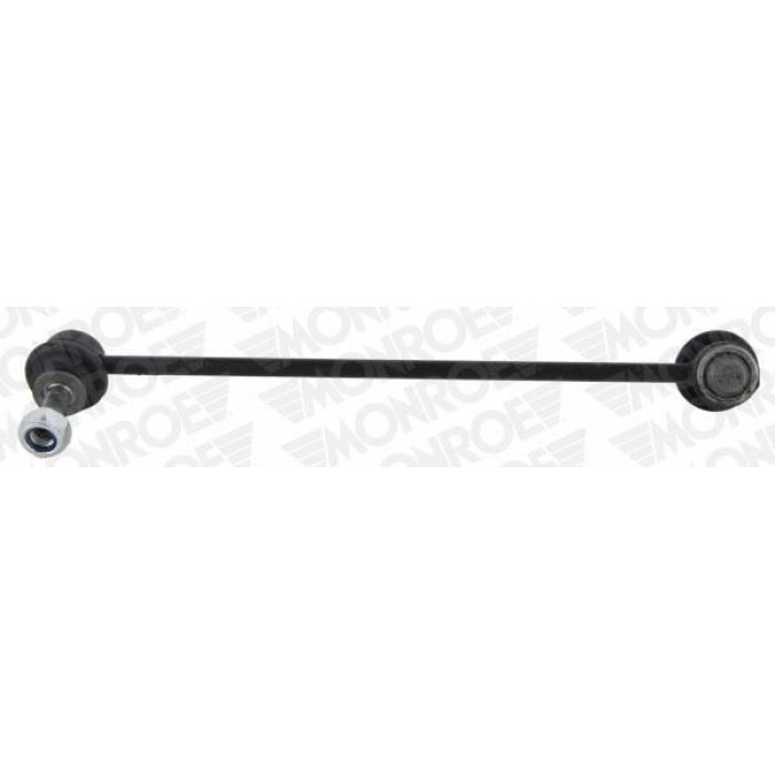 Monroe L23633 Stange/Strebe, Stabilisator Monroe L23633 Stange/Strebe, Stabilisator