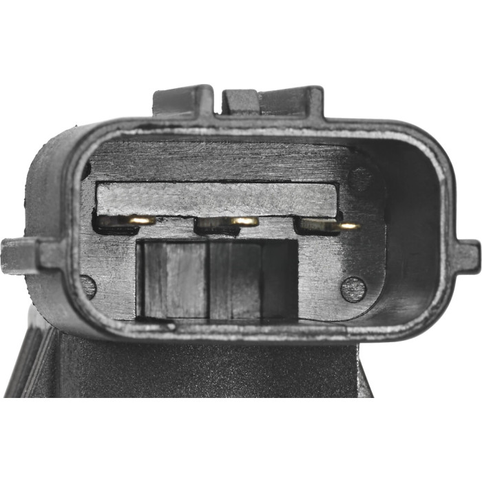 Impulsgeber, Kurbelwelle 254022 Impulsgeber, Kurbelwelle 254022