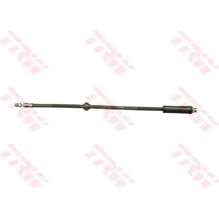 TRW PHB241 Bremsschlauch TRW PHB241 Bremsschlauch