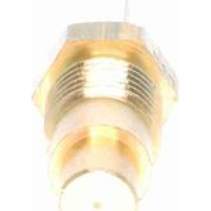 Vemo V38-72-0009 Sensor, Kühlmitteltemperatur Vemo V38-72-0009 Sensor, Kühlmitteltemperatur