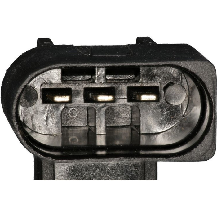 Valeo 366754 Sensor, Nockenwellenposition Valeo 366754 Sensor, Nockenwellenposition