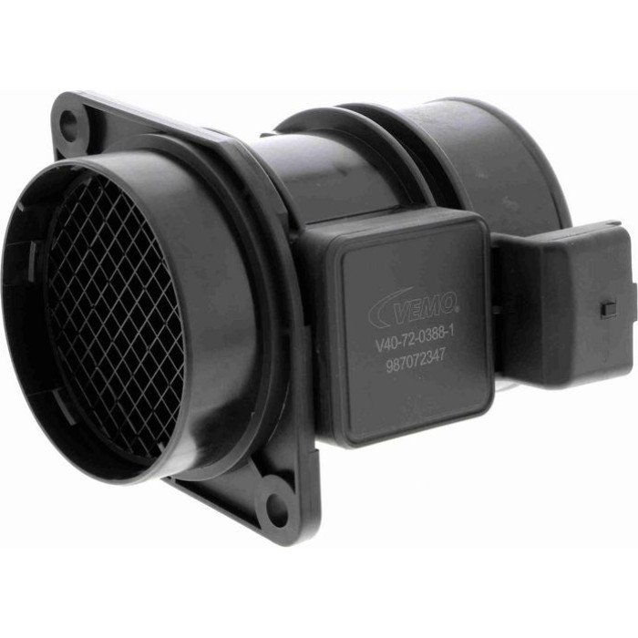 Vemo V40-72-0388-1 Luftmassenmesser