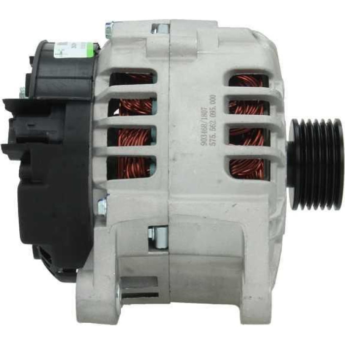 PSH 575.562.095.000 Generator +Line Original PSH 575.562.095.000 Generator +Line Original