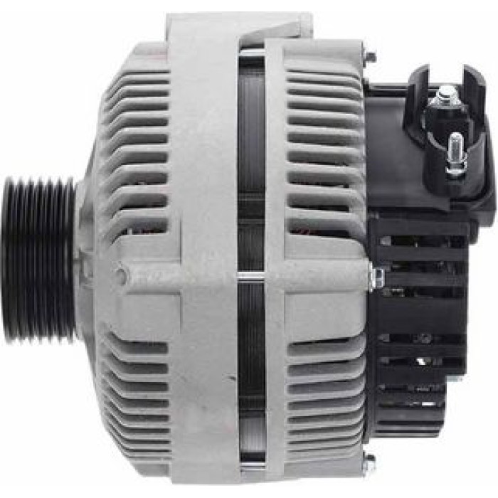 Generator 8EL 011 710-141
