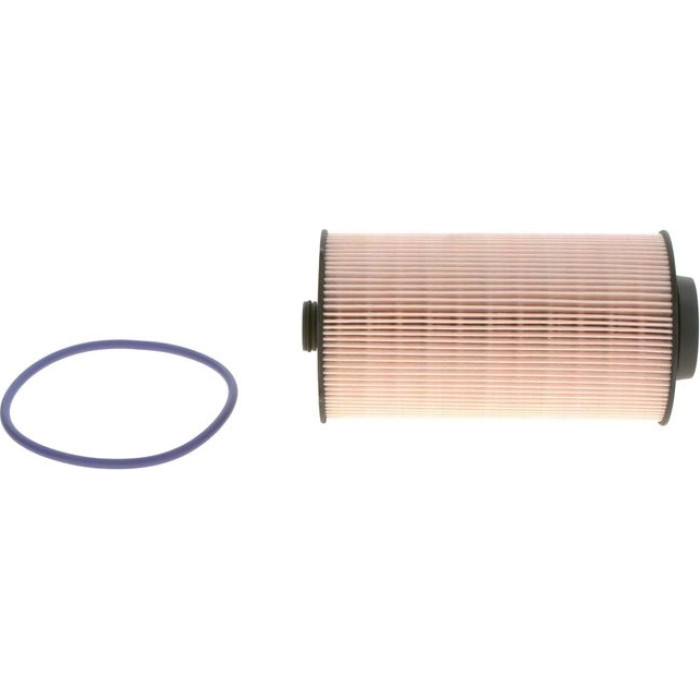 BOSCH F 026 402 748 Kraftstofffilter