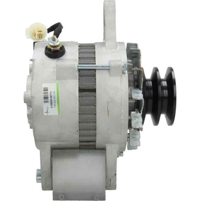 Generator 136.002.040.140 Generator 136.002.040.140
