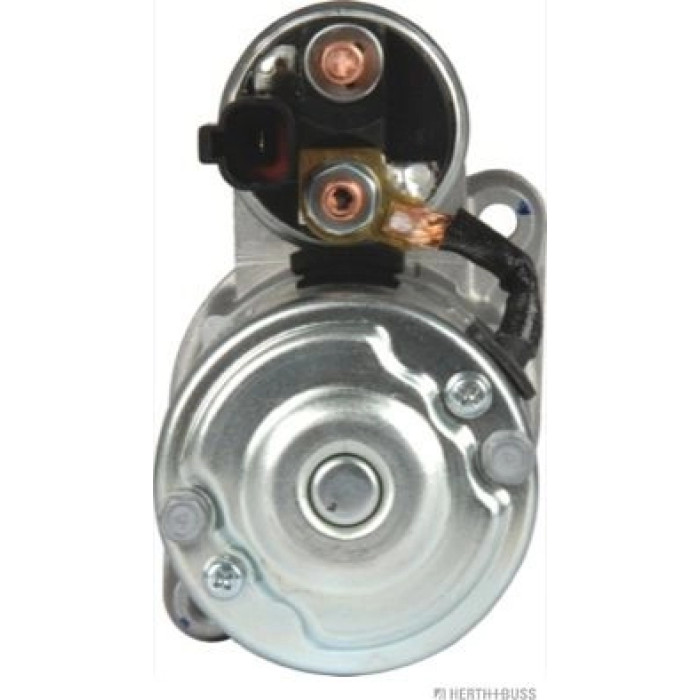 Herth+Buss Jakoparts J5210521 Starter Herth+Buss Jakoparts J5210521 Starter