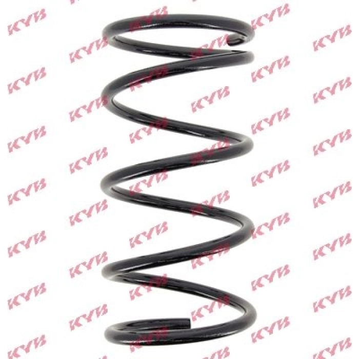 KYB RA3456 Fahrwerksfeder K-Flex