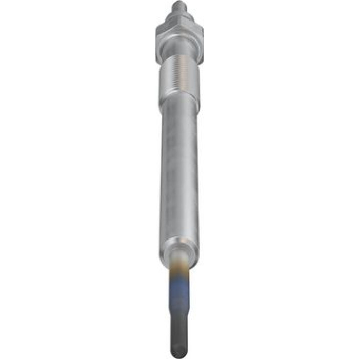 BOSCH 0 250 403 054 Glühkerze Duraterm BOSCH 0 250 403 054 Glühkerze Duraterm