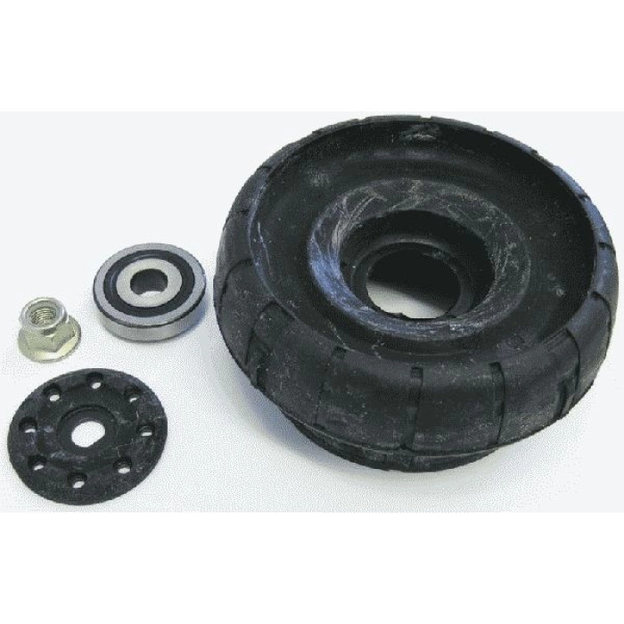 Sachs 802 316 Reparatursatz, Federbeinstützlager