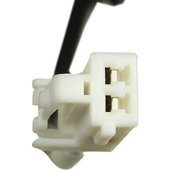 Metzger 0900955 Sensor, Raddrehzahl Metzger 0900955 Sensor, Raddrehzahl