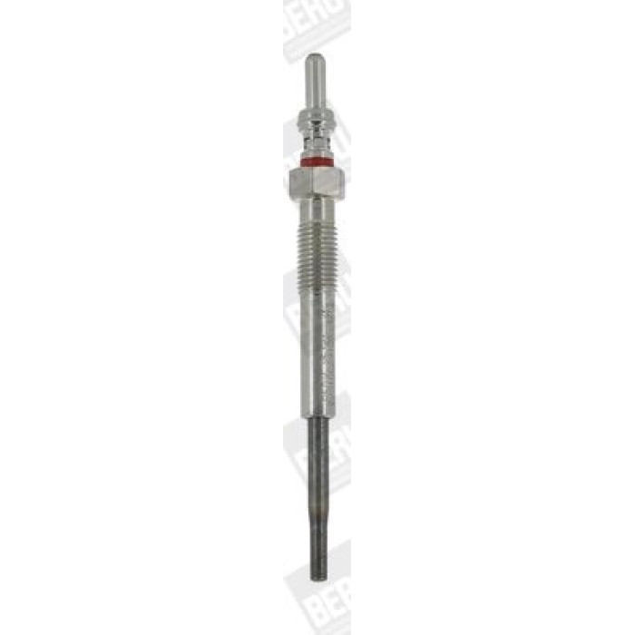 BorgWarner (BERU) GE131 Glühkerze