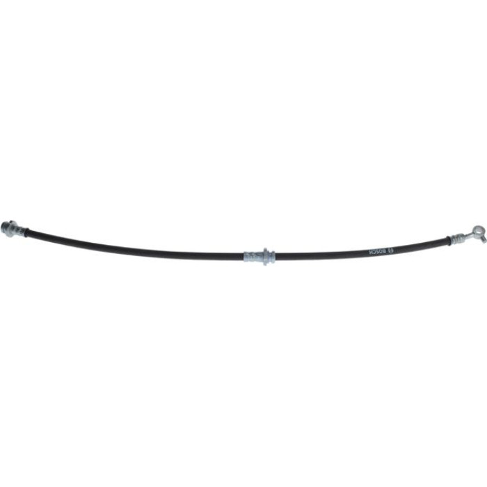 BOSCH 1 987 481 572 Bremsschlauch BOSCH 1 987 481 572 Bremsschlauch