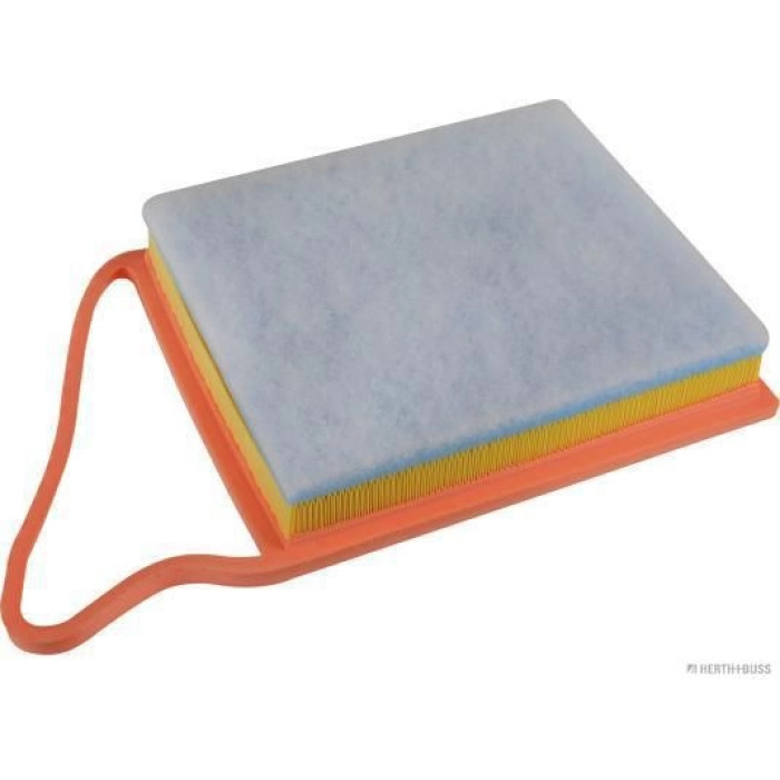 Herth+Buss Jakoparts J1322129 Luftfilter Herth+Buss Jakoparts J1322129 Luftfilter