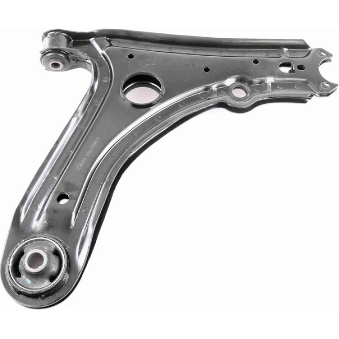 Lenker, Radaufhängung V10-7090-1