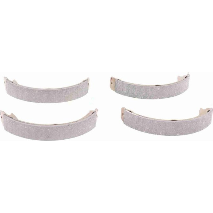 Vaico V30-7527 Bremsbackensatz, Feststellbremse Vaico V30-7527 Bremsbackensatz, Feststellbremse