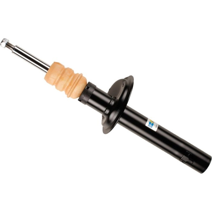 Bilstein 22-045683 Stoßdämpfer B4 Serienersatz Bilstein 22-045683 Stoßdämpfer B4 Serienersatz
