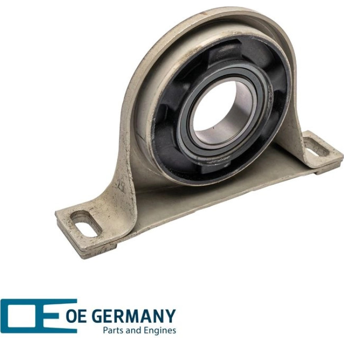 Lager Gelenkwelle für MERCEDES BENZ VW CRAFTER SPRINTER 2E 906 410 11 81 SK Lager Gelenkwelle für MERCEDES BENZ VW CRAFTER SPRINTER 2E 906 410 11 81 SK