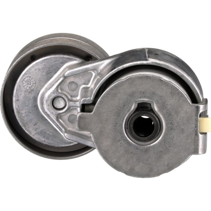 Gates T39253 Spannrolle, Keilrippenriemen DriveAlign™