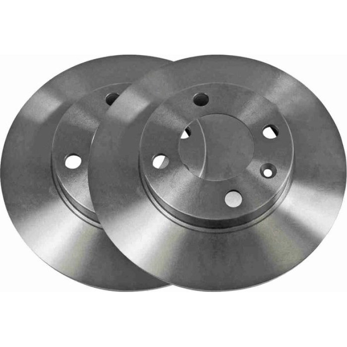 Vaico V10-40012 Bremsscheibe Vaico V10-40012 Bremsscheibe