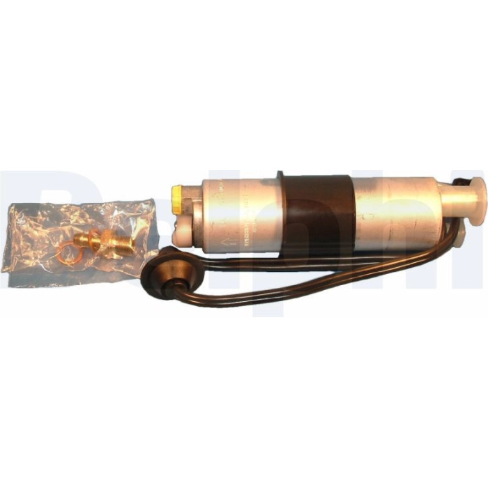 Delphi FE10080-12B1 Kraftstoffpumpe