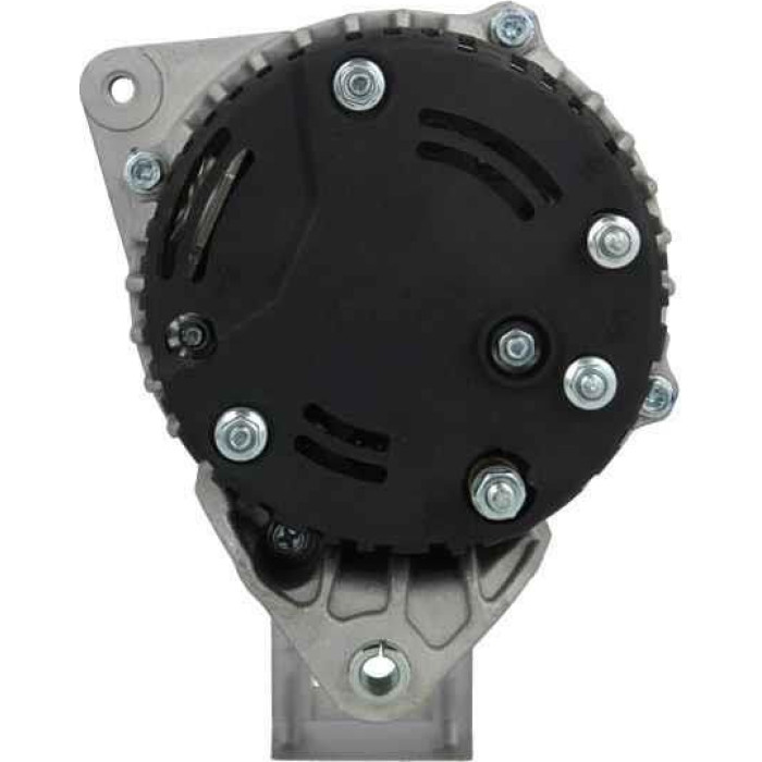 PSH 595.501.090.090 Generator +Line Original