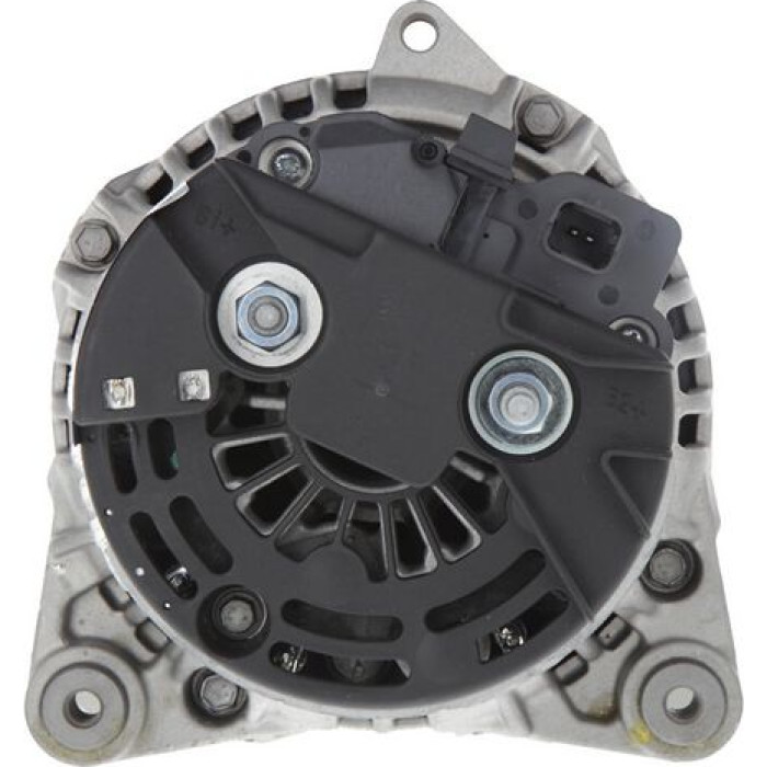 Generator 200161 Generator 200161