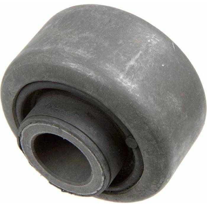 Lemförder 22483 01 Lagerung, Lenker