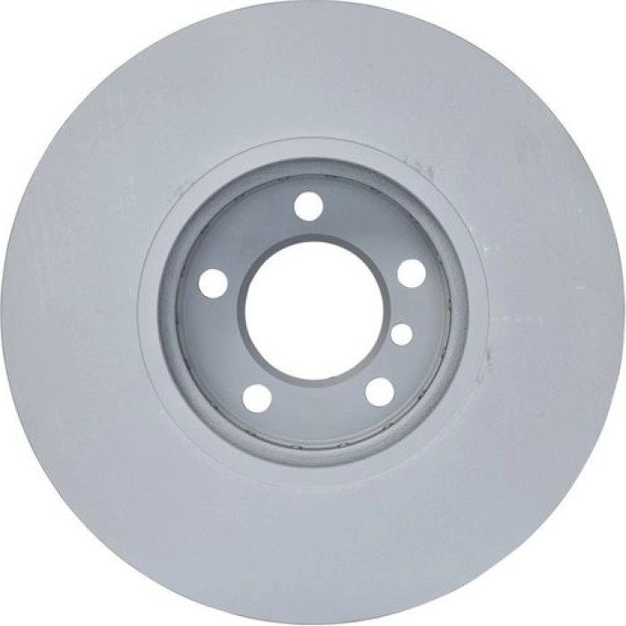BOSCH 0 986 479 E11 Bremsscheibe