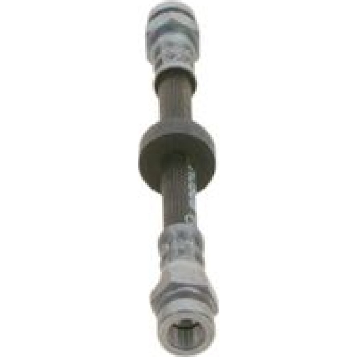 BOSCH 1 987 476 697 Bremsschlauch BOSCH 1 987 476 697 Bremsschlauch