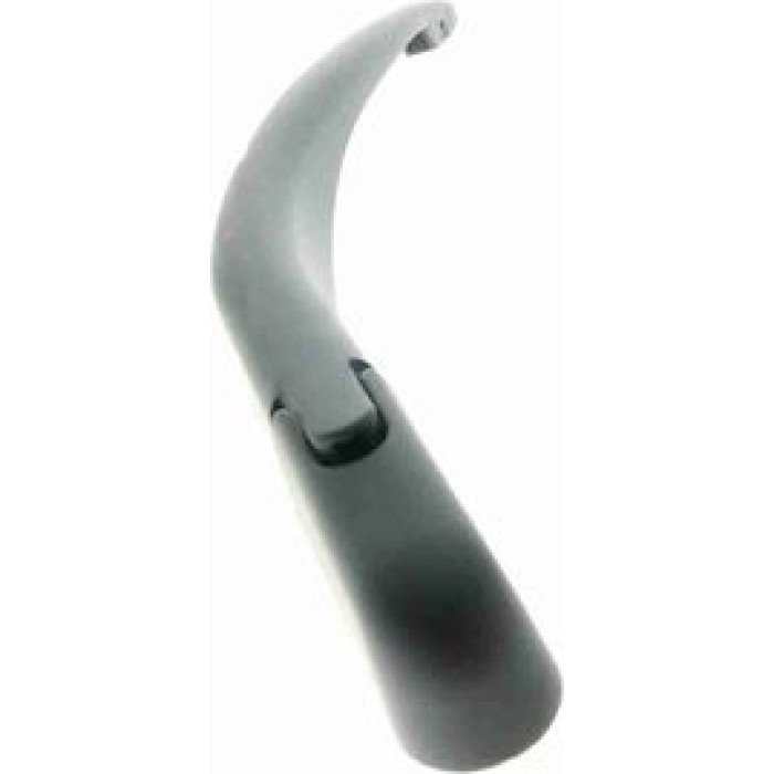 Wischarm, Scheibenreinigung V40-0819