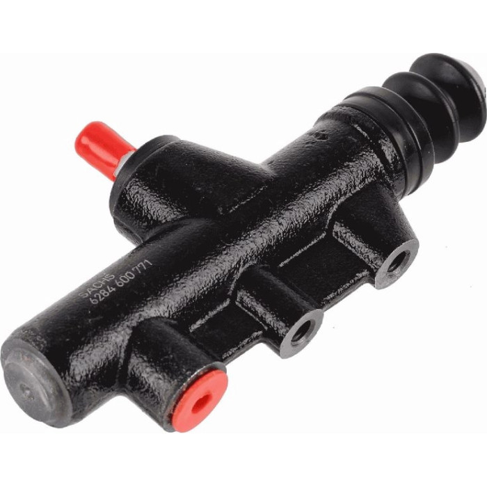 Sachs 6284 600 771 Geberzylinder, Kupplung Sachs 6284 600 771 Geberzylinder, Kupplung