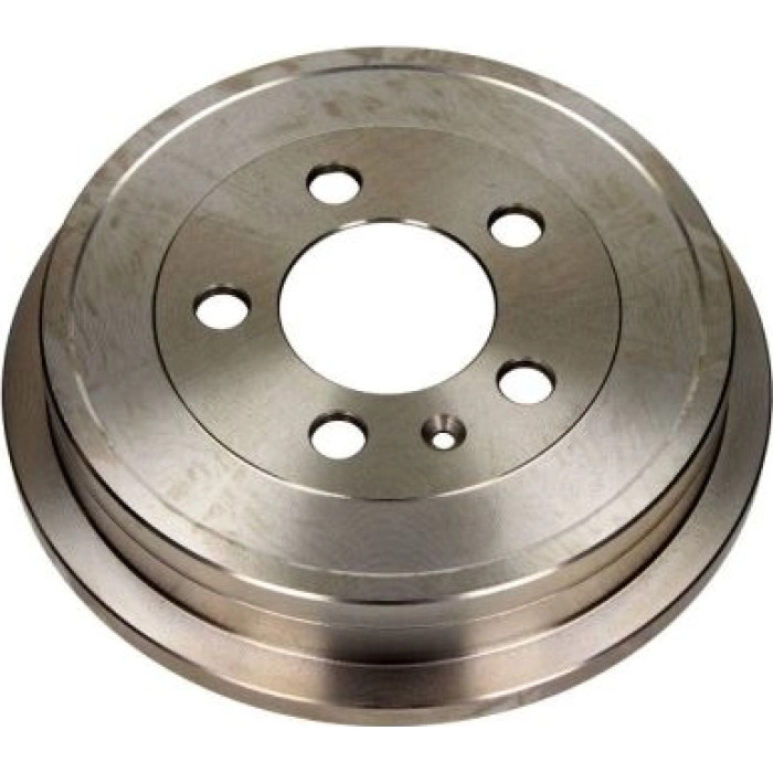 Maxgear 19-0849 Bremstrommel Maxgear 19-0849 Bremstrommel