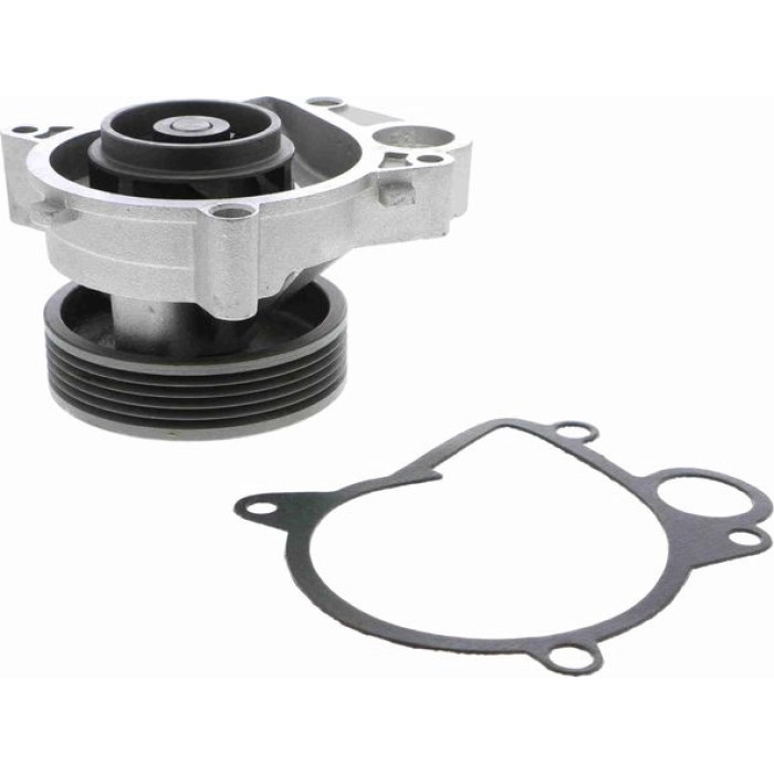Vaico V20-50033 Wasserpumpe